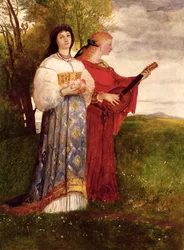 Été, 1873